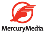 Mercury Media-logo