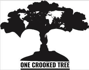 One Crooked Tree-logo