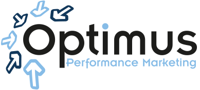 Optimus Performance Marketing-logo