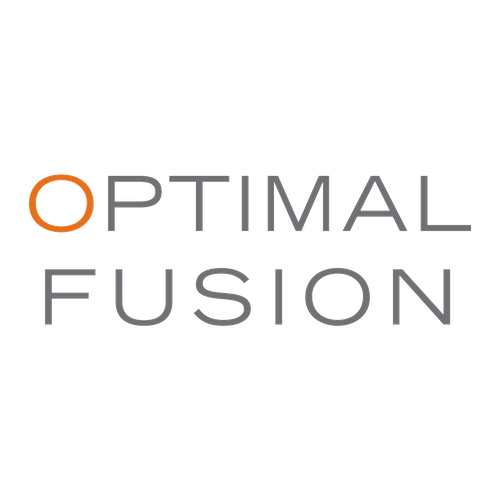 Optimal Fusion-logo