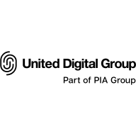 United Digital Group-logo